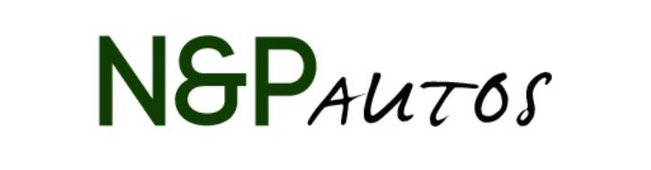 N & P Autos