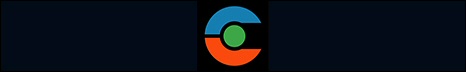 The Car Co
