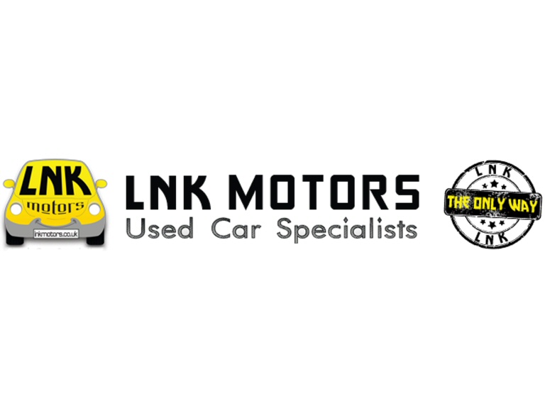 LNK Motors