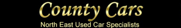 County Direct Cars
