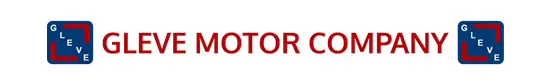 Gleve Motor Company Ltd 