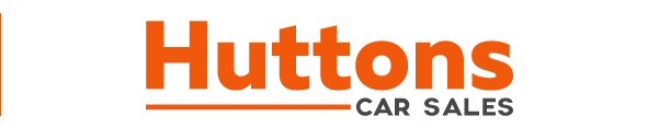 Huttons Car Sales