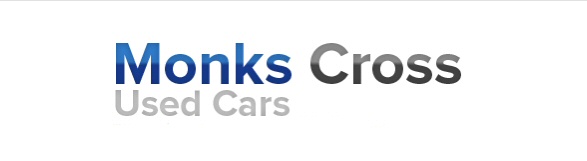 Monks Cross Used Cars