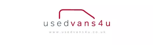 Used Vans 4 U