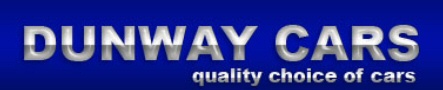 Dunway Car Sales