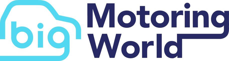 Big Motoring World