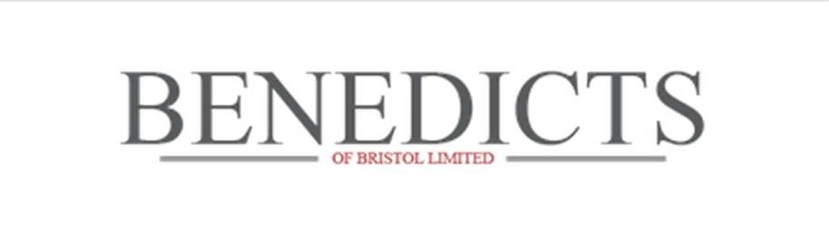 Benedicts of Bristol
