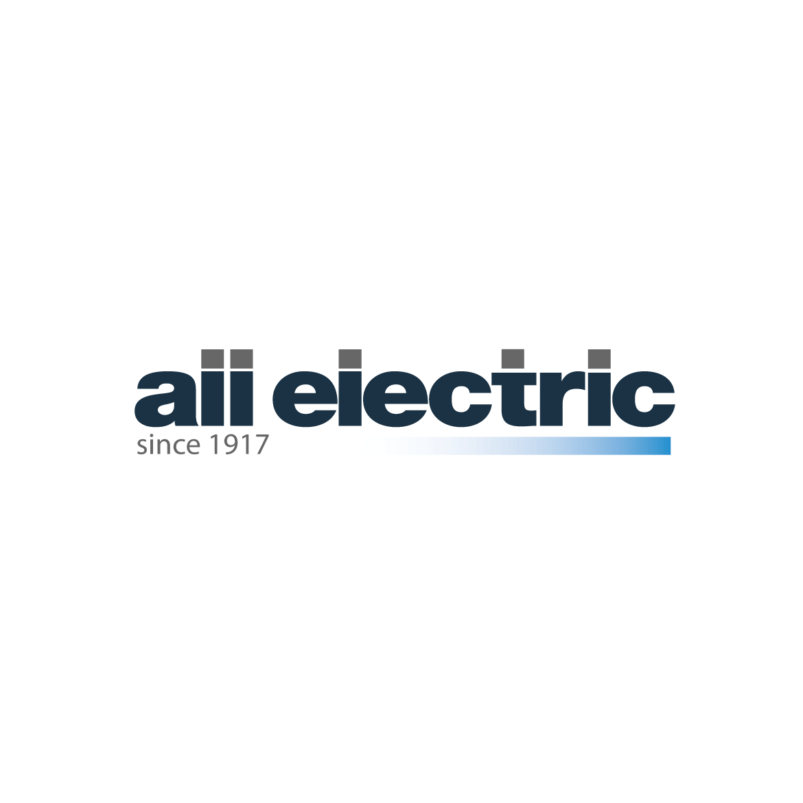 All Electric Garages Sale Centre