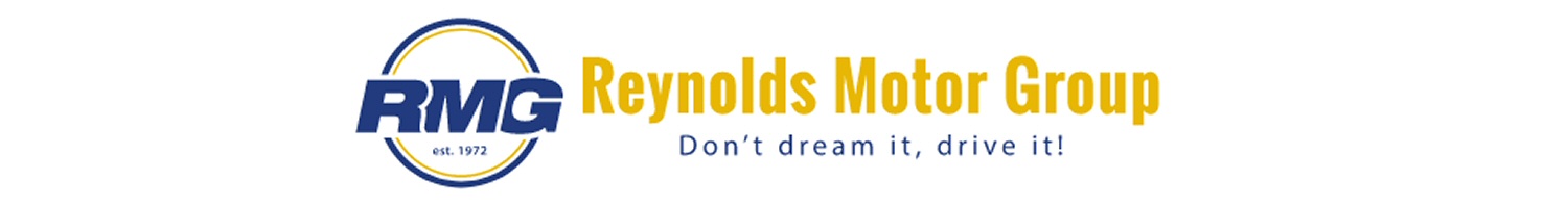 Reynolds Motor Group
