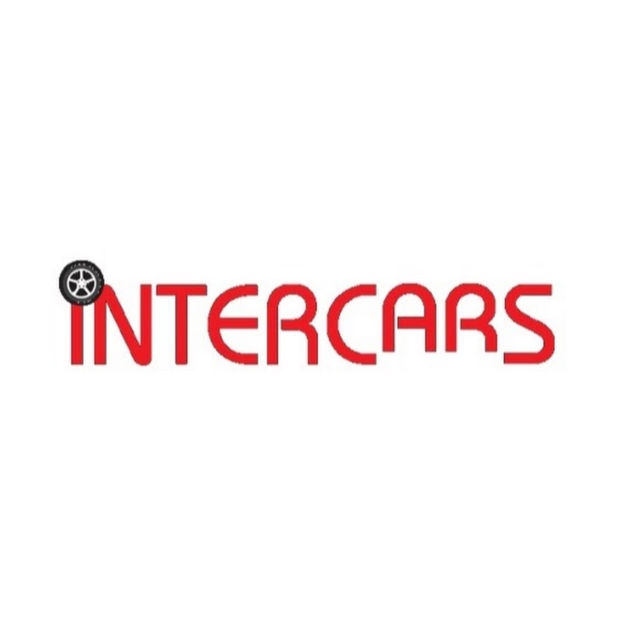 Intercars of Carlisle Ltd