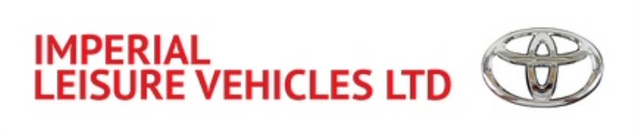 Imperial Leisure Vehicles Ltd