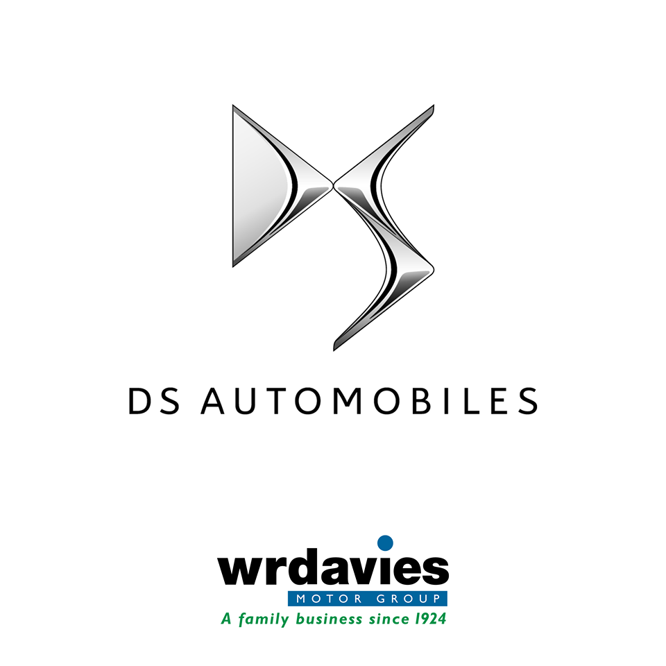 W R Davies DS Salon Stafford