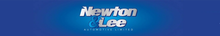 Newton and Lee Automotive Ltd