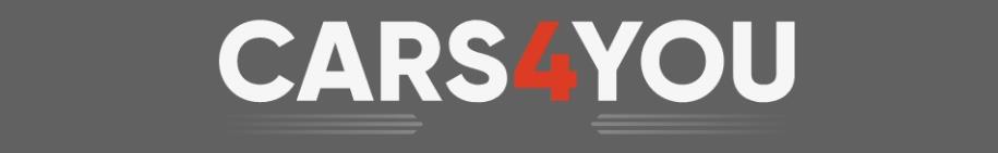 Cars 4 You Ltd – New Bridge