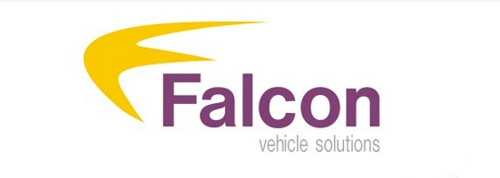 Falcon Vehicle Solutions