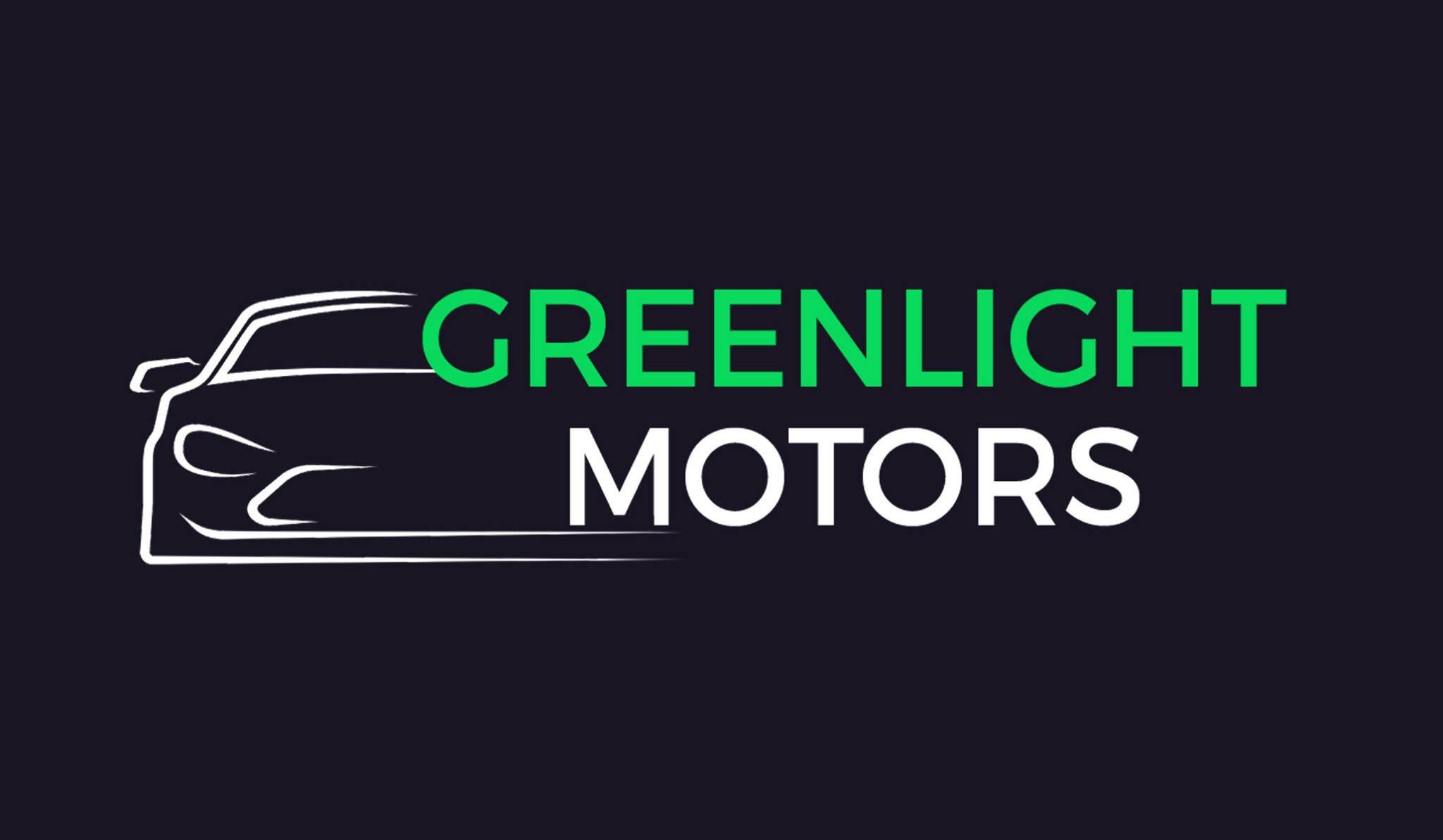 Finance Options at Greenlight Automotive Ltd