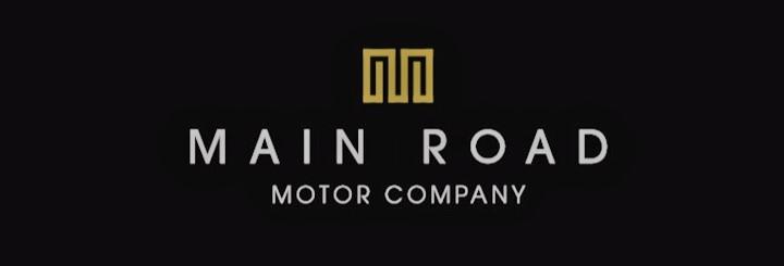 Main Road Motor Company
