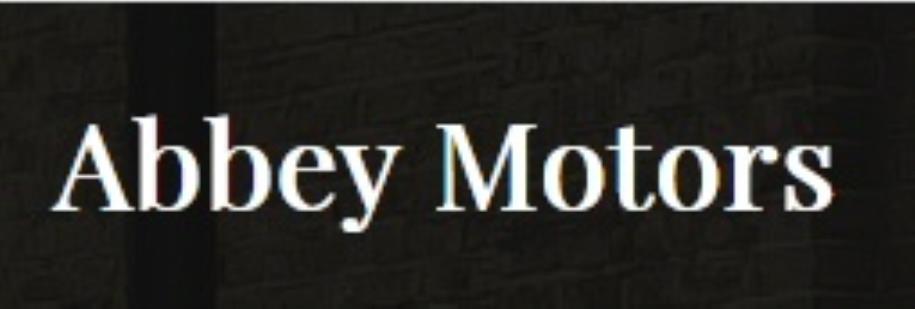 Abbey Motors
