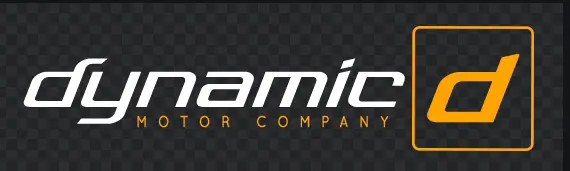 Dynamic Motor Company