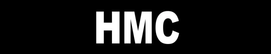 HMC (Herts) Ltd