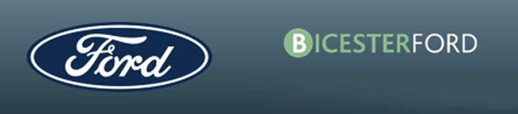 Bicester Ford
