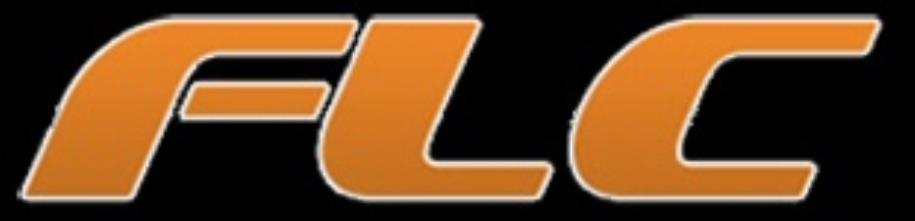 FLC Group
