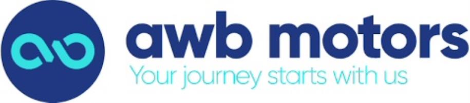 AWB Motor Company