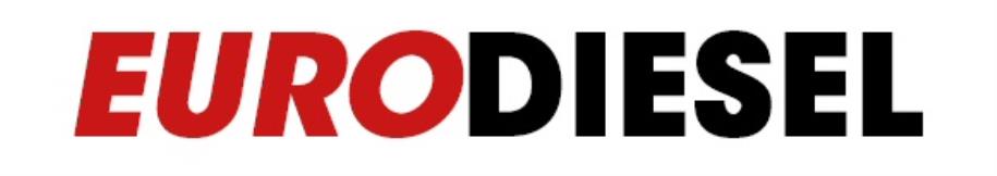 Euro Diesel Chorley Ltd