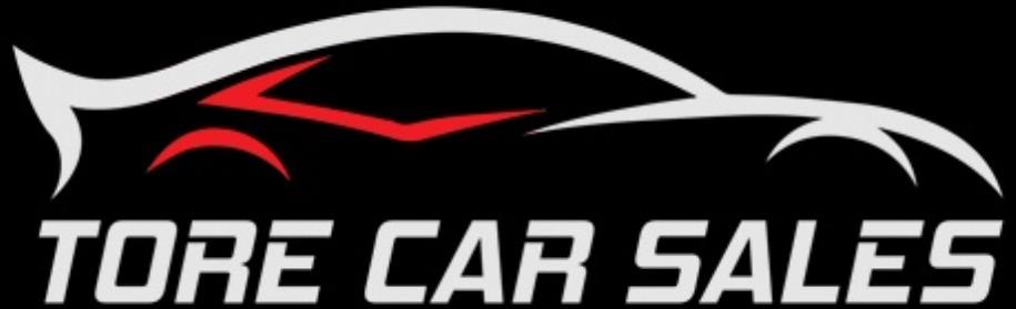 Tore Car Sales