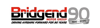 Bridgend Motor Group
