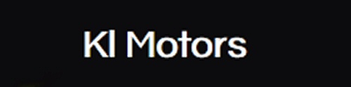 KI Motors