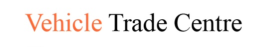 Vehicle Trade Centre