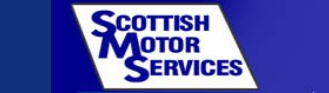 Scottish Motor Services Ltd