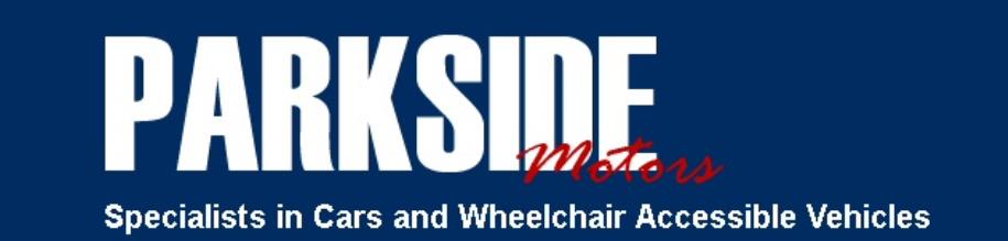 Parkside Motors