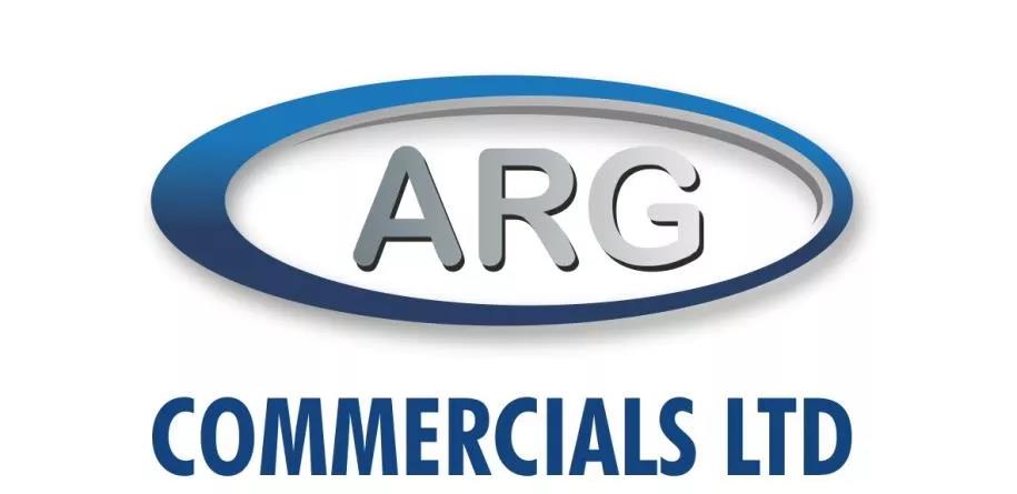 ARG Commercials