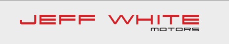 Jeff White Motors