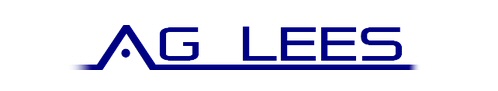 A.G.Lees Car Sales