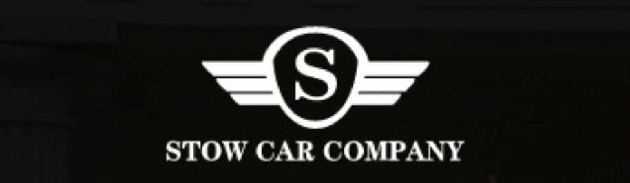 Stow Car Company