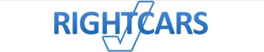 Rightcars Ltd 