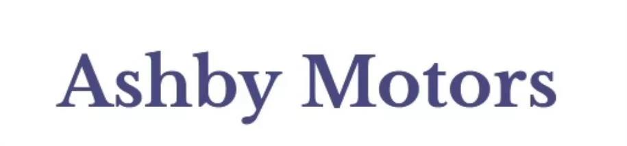 Ashby Street Motors