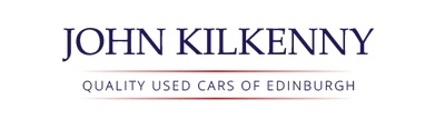 John Kilkenny Cars