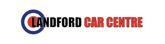 Landford Car Centre