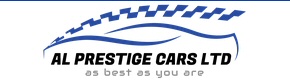 A L Prestige Cars Ltd