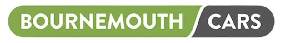Bournemouth Cars Limited