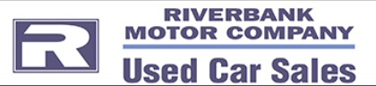 Riverbank Motor Company