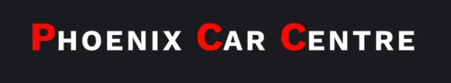 Phoenix Car Centre