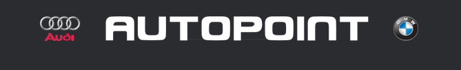 Autopoint Autos