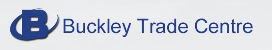 Buckley Trade Centre