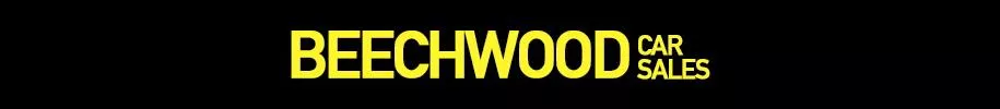 Beechwood Car Sales