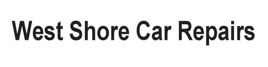 West Shore Car and Leisure Sales Ltd